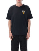 Magliette e polo Rhude