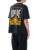 Magliette e polo Rhude
