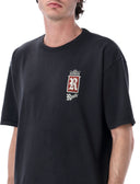 Magliette e polo Rhude