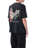 Magliette e polo Rhude