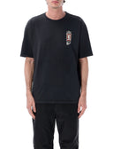 Magliette e polo Rhude