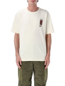 Magliette e polo Rhude