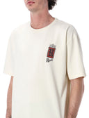 Magliette e polo Rhude