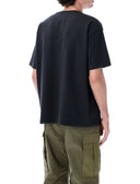 Magliette e polo Rhude