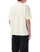 Magliette e polo Rhude