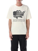 Magliette e polo Rhude