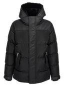 Mackage 'Riley' Down Jacket