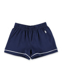 Polo Ralph Lauren Underwear