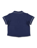 Polo Ralph Lauren Underwear