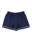 Polo Ralph Lauren Underwear