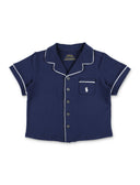 Polo Ralph Lauren Underwear