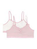 Polo Ralph Lauren Underwear Pink