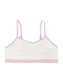 Polo Ralph Lauren Underwear Pink