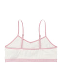 Polo Ralph Lauren Underwear Pink