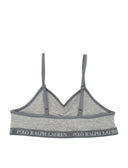Polo Ralph Lauren Intimo Grigio