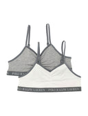Polo Ralph Lauren Intimo Grigio