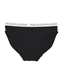 Polo Ralph Lauren Underwear Red