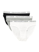 Polo Ralph Lauren Underwear Red