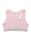 Polo Ralph Lauren Underwear