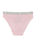 Polo Ralph Lauren Underwear