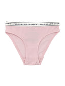 Polo Ralph Lauren Underwear