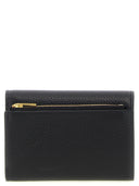 Billetera de mulberry 'continental trifold'