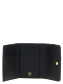 Billetera de mulberry 'continental trifold'