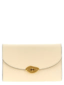 Mulberry 'Lana' Clutch