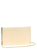 Mulberry 'Lana' Clutch