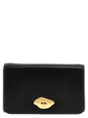 Mulberry Wallet On Chain 'Wool