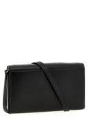 Mulberry Wallet On Chain 'Wool