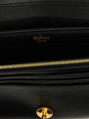 Mulberry Wallet On Chain 'Wool