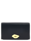 Mulberry 'Lana' Wallet On Chain