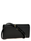 Mulberry 'Pimlico' Wallet On Chain