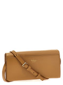 Mulberry 'Pimlico' Wallet On Chain