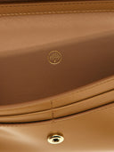 Mulberry 'Pimlico' Wallet On Chain