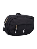 Polo Ralph Lauren Bags..
