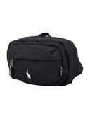 Polo Ralph Lauren Bags..