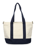 Polo Ralph Lauren Bags..