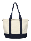 Polo Ralph Lauren Bags..