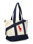 Polo Ralph Lauren Bags..