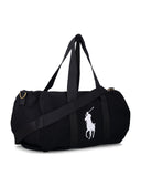 Borse Polo Ralph Lauren..