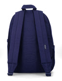 Borse Polo Ralph Lauren..