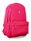 Polo Ralph Lauren Bags..