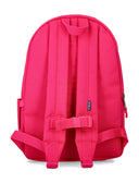Polo Ralph Lauren Bags..
