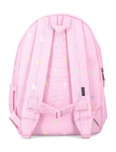 Polo Ralph Lauren Bags..