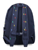 Polo Ralph Lauren Bags..