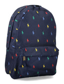 Polo Ralph Lauren Bags..