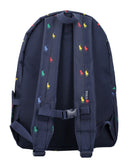 Polo Ralph Lauren Bags..