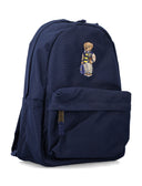 Borse Polo Ralph Lauren..